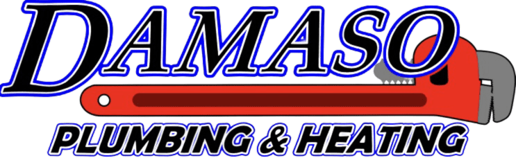 Damaso Plumbing and Heating